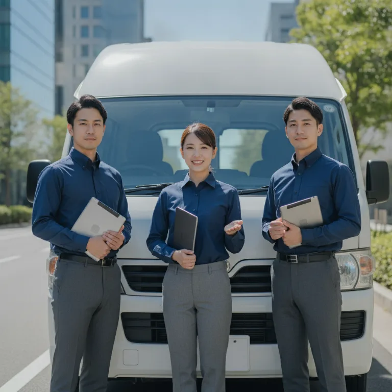 세무 변호사 팀 위치: 서산시