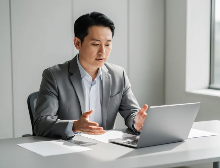 세무 변호사 서비스 지역: 서산시